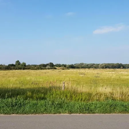 Tranquil In Gradijk