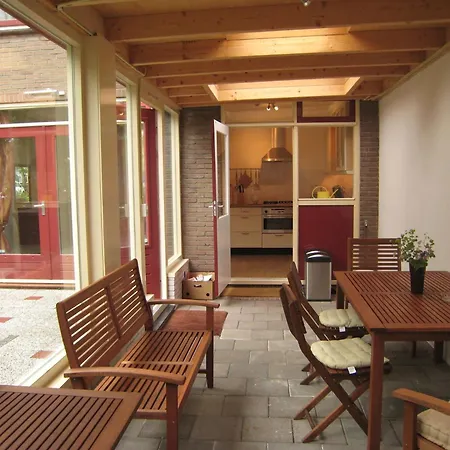 Charming By The Casa de Férias