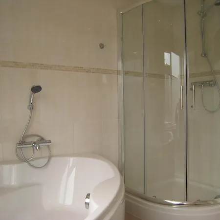 Charming By The Casa de Férias *