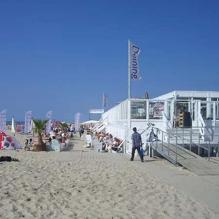 Charming Home By The Lake Holiday home