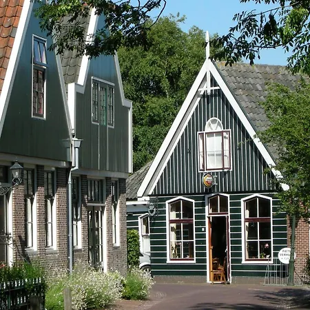 Charming By The Prázdninový dům *