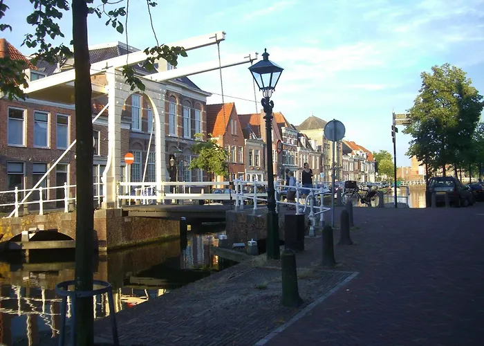 Charming By The Prázdninový dům *