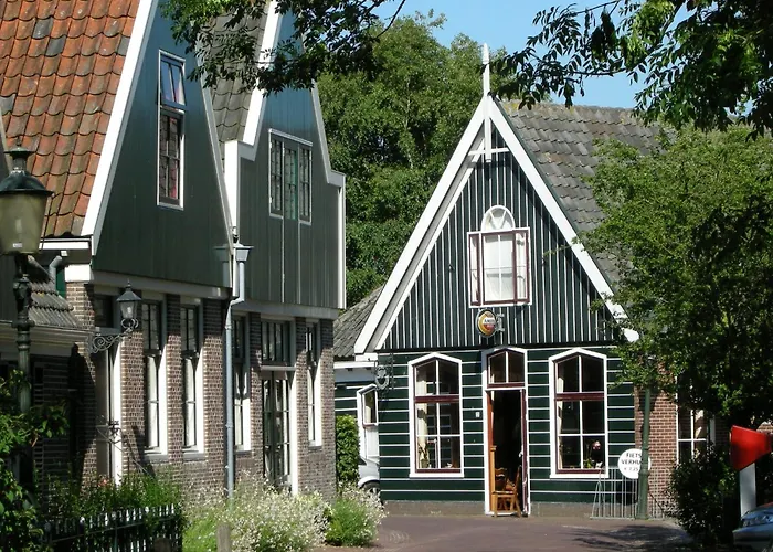 Charming By The Prázdninový dům *